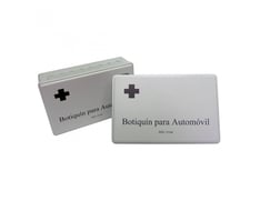 Kits voiture Kits voiture